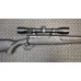 Savage Axis XP 30-06 Sprg 22" Barrel Bolt Action Rifle Used